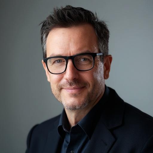 Margaret Holloway — best betting sites uk reviewer